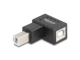 delock-67204-przejsciowka-do-kabli-usb-type-b-czarny