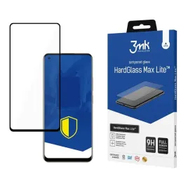 3mk-hardglass-max-lite-1-szt