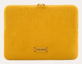 tucano-velluto-2-356-cm-14-etui-kieszeniowe-zolty