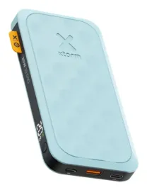 xtorm-fs5102u-bank-mocy-litowo-polimerowy-lipo-10000-mah-morski