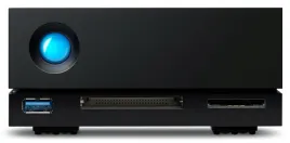 lacie-1big-dock-zewnetrzny-dysk-twarde-30-tb-7200-rpm-usb-type-a-usb-t