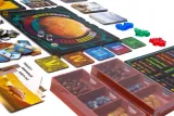 terraformacja-marsa-ekspedycja-ares-rodzaj-podstawa