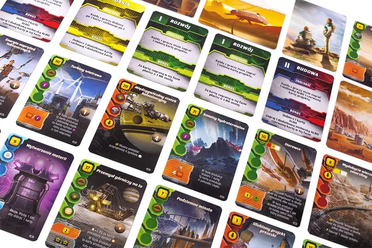 terraformacja-marsa-ekspedycja-ares-kod-producenta-brak-informacji