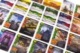 terraformacja-marsa-ekspedycja-ares-kod-producenta-brak-informacji