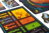 terraformacja-marsa-ekspedycja-ares-nazwa-terraformacja-marsa-ekspedycja-ares