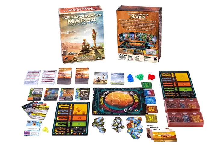 terraformacja-marsa-ekspedycja-ares-stan-nowy-plec-unisex