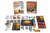 terraformacja-marsa-ekspedycja-ares-stan-nowy-plec-unisex