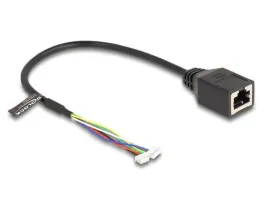 delock-kabel-rj45-zenski-na-listwe-pinowa-zenska-125-mm-4-pinowa-i-list