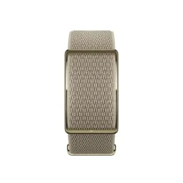 polar-920115932-opaska-do-monitorowania-aktywnosci-nie-0-mm-0-piaskow