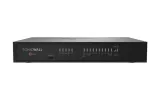 sonicwall-tz480-firewall-hardware-desktop-4-gbit-s