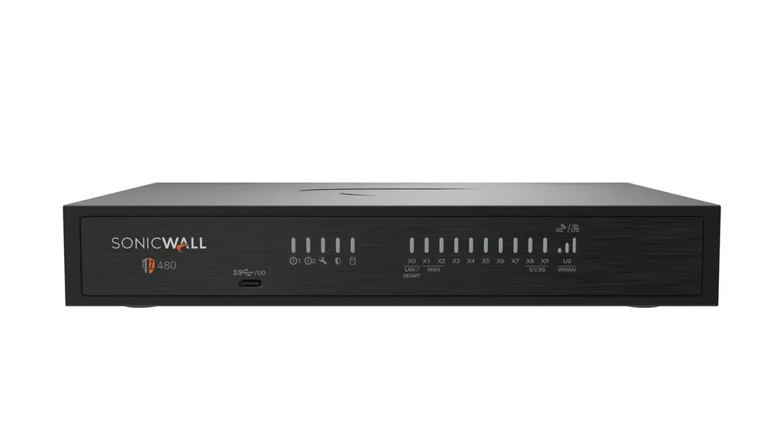 sonicwall-tz480-firewall-hardware-desktop-4-gbit-s