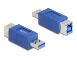 delock-67217-przejsciowka-do-kabli-usb-type-a-usb-type-b-niebieski