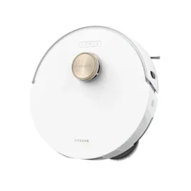 dreame-l20-ultra-03-l-bialy