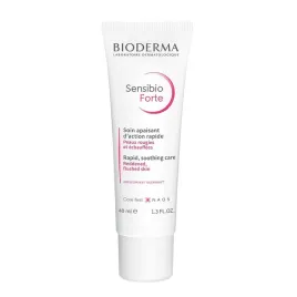 bioderma-sensibio-forte-krem-lagodzaco-nawilzajacy-do-twarzy-40ml
