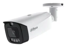 dahua-technology-wizsense-ipc-hfw3849t1-as-pv-pro-tubowa-kamera-bezpiecz