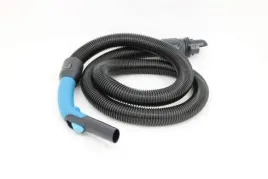 waz-premium-d32-z-uchwytem-nilfisk-vp300-vp400-vp500