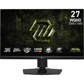 msi-mag-272qpf-e20-monitor-komputerowy-686-cm-27-2560-x-1440-px-wide