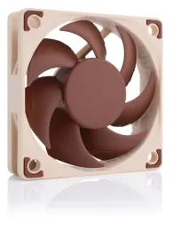 noctua-nf-a6x15-pwm-system-chlodzenia-komputerow-obudowa-komputera-wenty