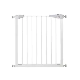 bramka-barierka-zabezpieczajaca-do-85-cm-na-schody-i-drzwi