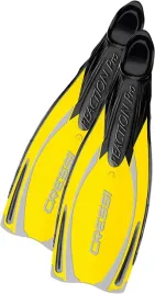 pletwy-do-nurkowania-cressi-reaction-pro-36-37
