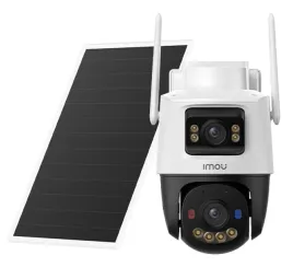 imou-aov-dual-kamera-bezpieczenstwa-ip-zewnetrzna-2880-x-1620-px-sufit