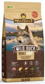 wolfsblut-dog-wild-duck-adult-large-kaczka-i-ziemniaki-125kg