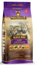 wolfsblut-dog-black-bird-puppy-indyk-i-bataty-125kg