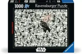 ravensburger-12000458-puzzle-ukladanka-1000-szt-inne