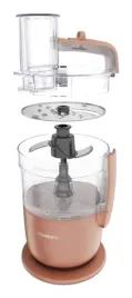 kenwood-electronics-fdp22-130rd-robot-kuchenny-13-l-czerwony