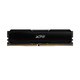 xpg-gammix-d20-modul-pamieci-32-gb-2-x-32-gb-ddr4-288-pin-dimm