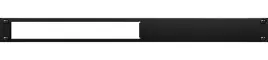 ubiquiti-er-rmkit-czesci-do-stojakow-zestaw-do-montazu
