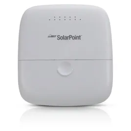 ubiquiti-sunmax-solarpoint-router-bezprzewodowy-fast-ethernet-jedna-czes