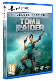 gra-tomb-raider-legacy-of-atlantis-deluxe-edition-na-playstation-5-dlc