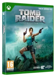 gra-tomb-raider-legacy-of-atlantis-day-one-na-konsole-xbox-series-x-s-xsx