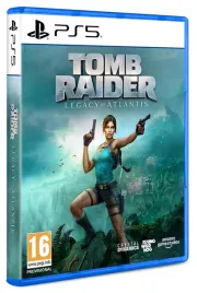 gra-tomb-raider-legacy-of-atlantis-day-one-na-konsole-playstation-5-ps5