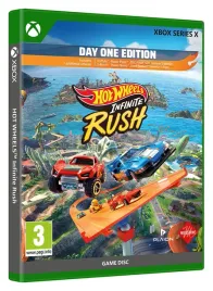 gra-hot-wheels-infinite-rush-na-konsole-xbox-series-x-s-wyscigi-dla-dzieci