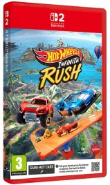 gra-hot-wheels-infinite-rush-konsola-nintendo-switch-2-wyscigi-dla-dzieci