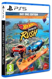 gra-hot-wheels-infinite-rush-na-konsole-playstation-5-wyscigi-dla-dzieci