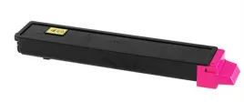 kyocera-tk-895m-kaseta-z-tonerem-1-szt-oryginalny-purpurowy