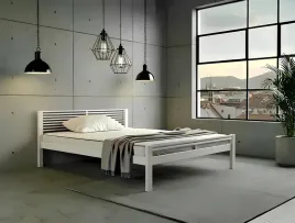 nowoczesne-lozko-loft-lamel-bialy-140x200-stelaz