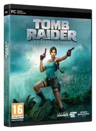 gra-tomb-raider-legacy-of-atlantis-day-one-na-pc-pudelkowa-dlc-bonus