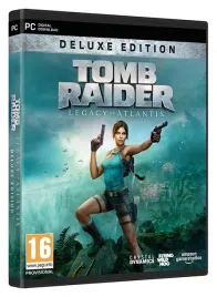 gra-tomb-raider-legacy-of-atlantis-deluxe-edition-na-pc-pudelkowa-big-dlc