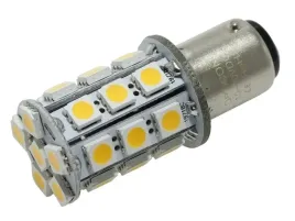 zarowka-niskonapieciowa-led-ba15d-4w-p21w-r5w-12v-24v-dc-bialy-cieply-3000k