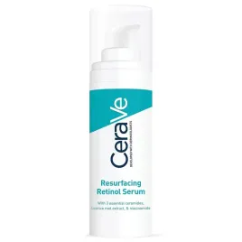 cerave-retinol-odbudowujace-serum-z-retinolem-30ml