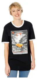 it-t-shirt-vintage-you-ll-float-too-size-s
