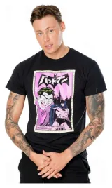 batman-t-shirt-joker-anime-poster-size-l