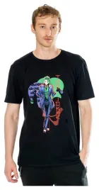 dc-comics-t-shirt-the-joker-anime-red-light-size-xxl