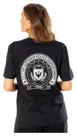 batman-t-shirt-arkham-city-gcpd-front-back-size-s
