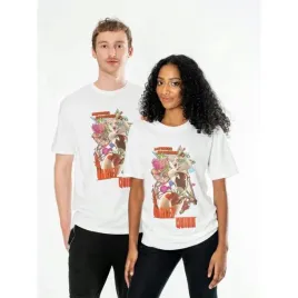 dc-t-shirt-harley-quinn-anime-mayhem-size-xl