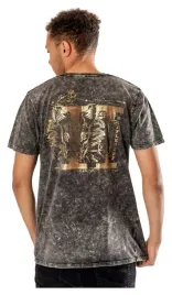 harry-potter-t-shirt-hufflepuff-acid-wash-size-xxl